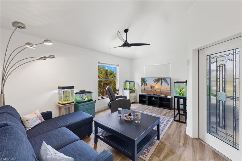 838-840 Rabbit Rd, Sanibel, FL 33957 Photo