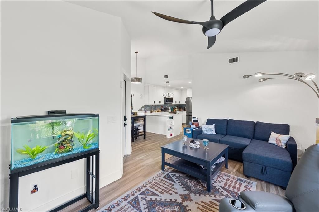 838-840 Rabbit Rd, Sanibel, FL 33957 Photo