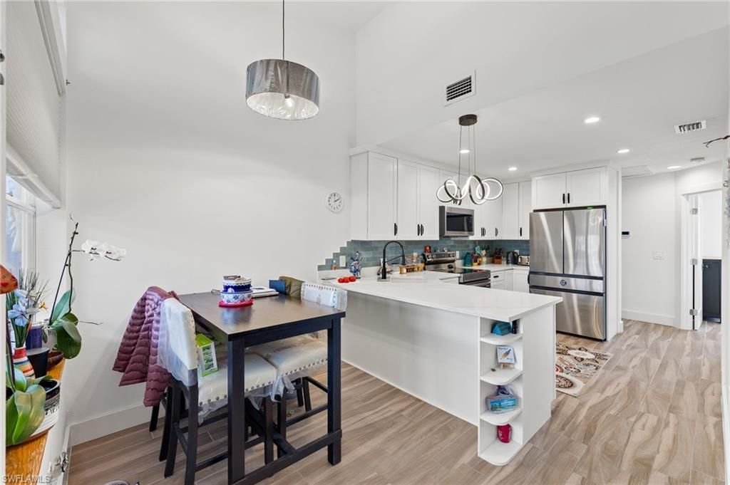 838-840 Rabbit Rd, Sanibel, FL 33957 Photo