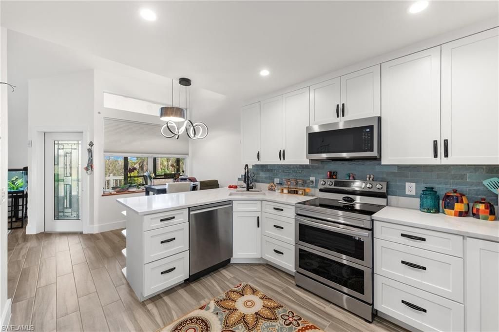 838-840 Rabbit Rd, Sanibel, FL 33957 Photo