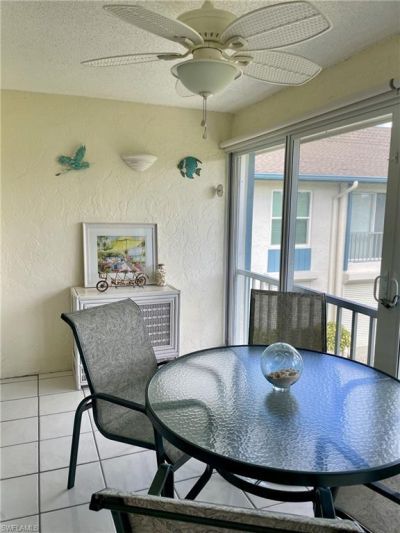 325 Charlemagne Blvd, Unit B208, Naples, FL 34112 Photo