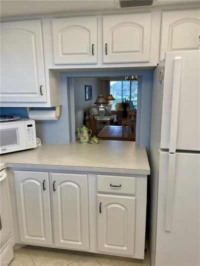 325 Charlemagne Blvd, Unit B208, Naples, FL 34112 Photo