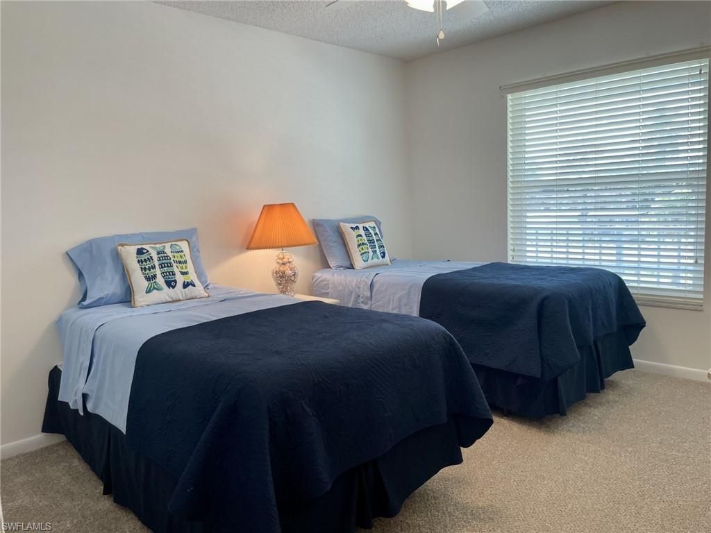 325 Charlemagne Blvd, Unit B208, Naples, FL 34112 Photo
