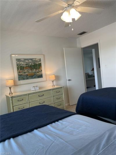 325 Charlemagne Blvd, Unit B208, Naples, FL 34112 Photo