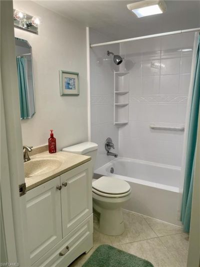 325 Charlemagne Blvd, Unit B208, Naples, FL 34112 Photo