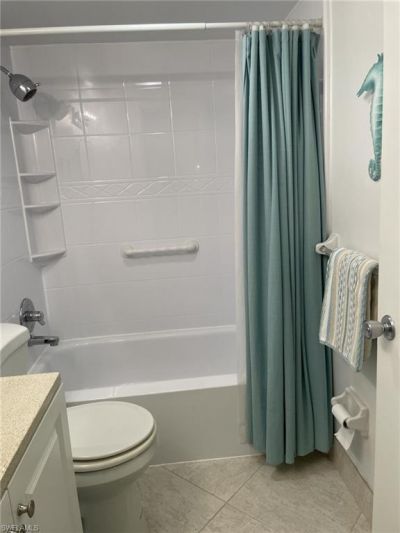 325 Charlemagne Blvd, Unit B208, Naples, FL 34112 Photo