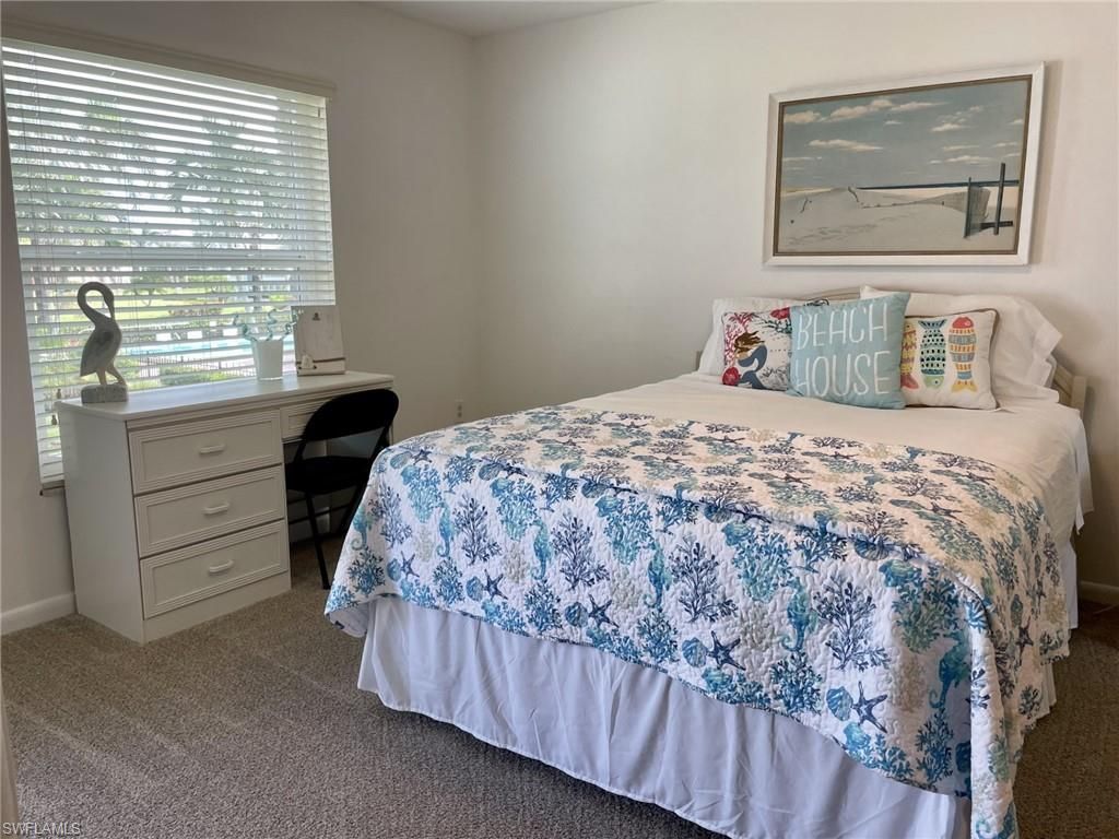 325 Charlemagne Blvd, Unit B208, Naples, FL 34112 Photo