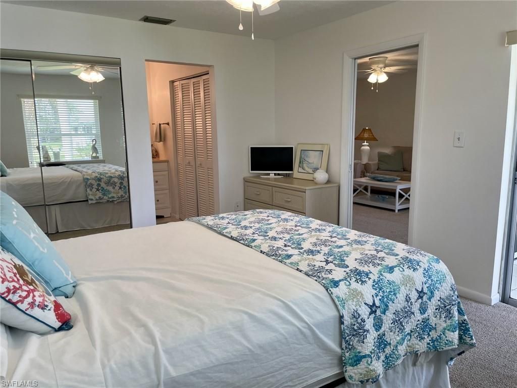 325 Charlemagne Blvd, Unit B208, Naples, FL 34112 Photo