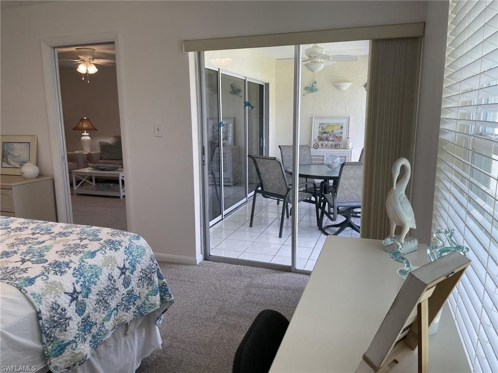 325 Charlemagne Blvd, Unit B208, Naples, FL 34112 Photo