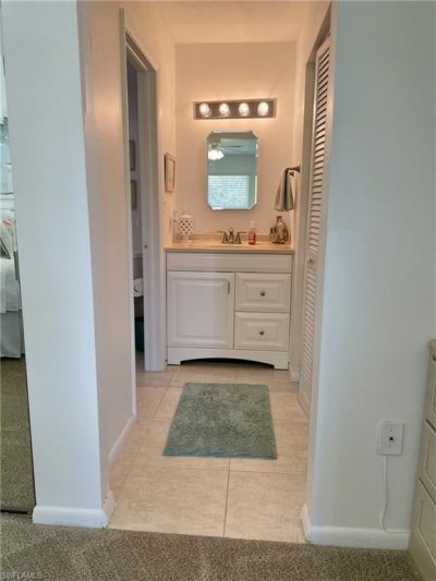 325 Charlemagne Blvd, Unit B208, Naples, FL 34112 Photo
