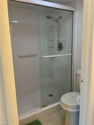 325 Charlemagne Blvd, Unit B208, Naples, FL 34112 Photo