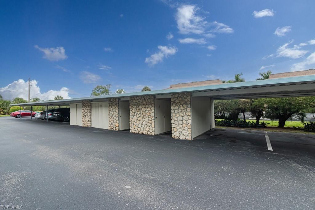 325 Charlemagne Blvd, Unit B208, Naples, FL 34112 Photo