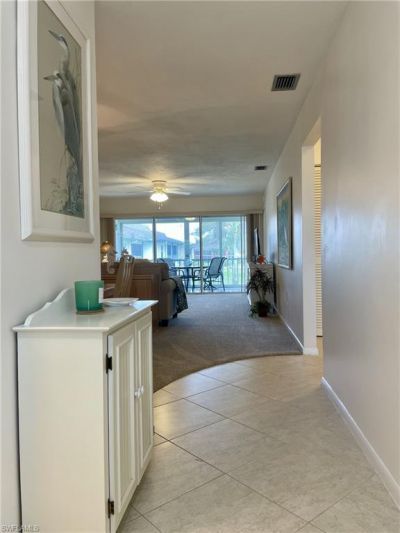 325 Charlemagne Blvd, Unit B208, Naples, FL 34112 Photo