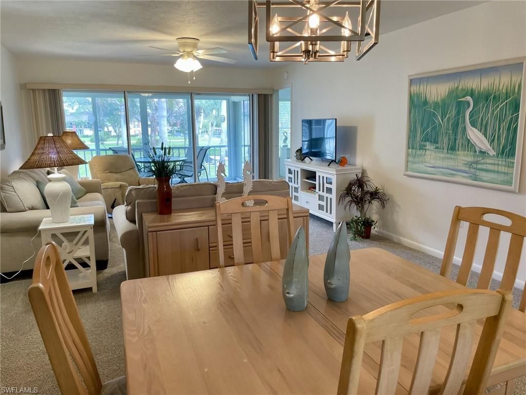 325 Charlemagne Blvd, Unit B208, Naples, FL 34112 Photo
