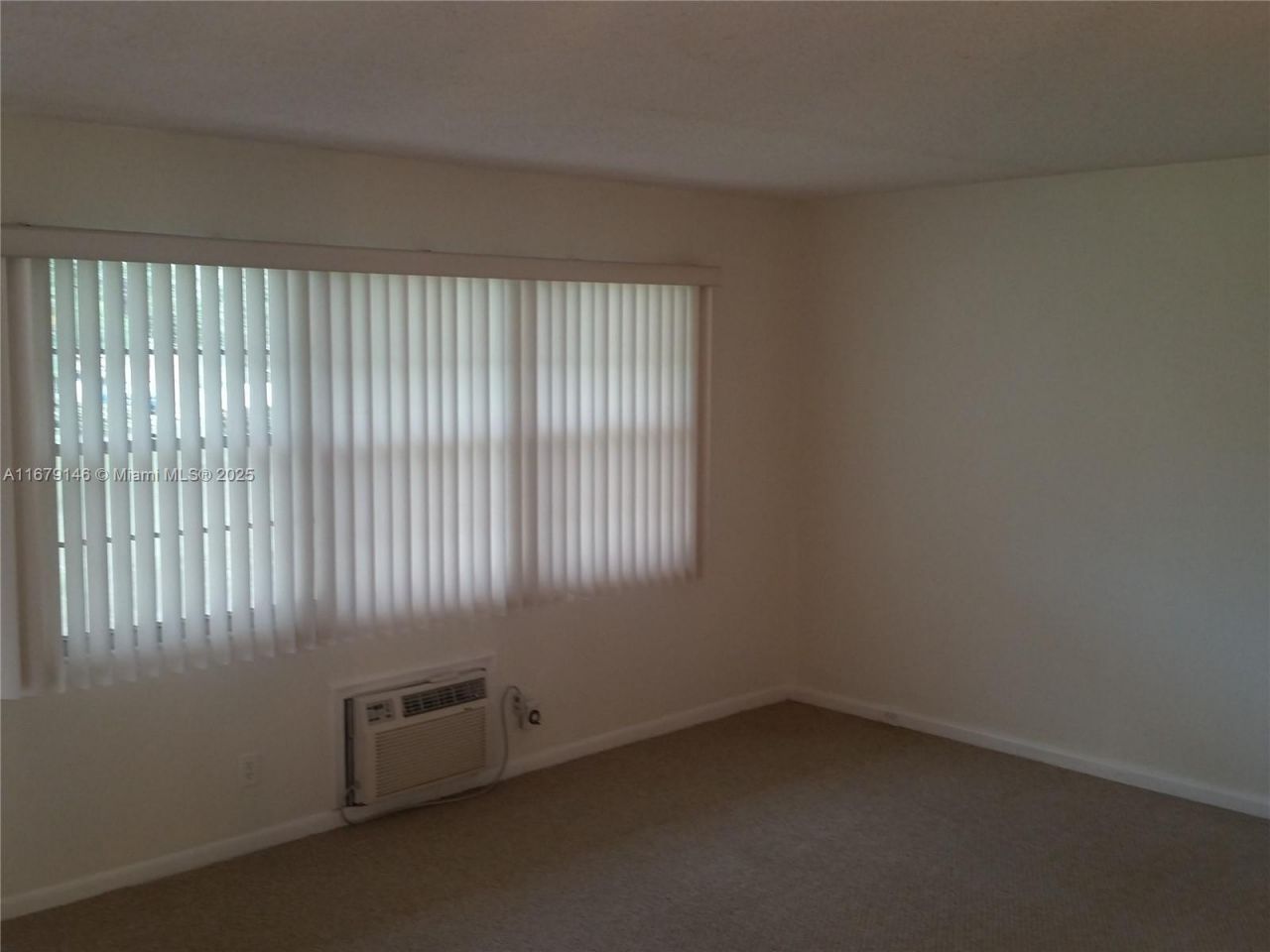13350 SW 1st St, Unit 109P, Pembroke Pines, FL 33027 Photo