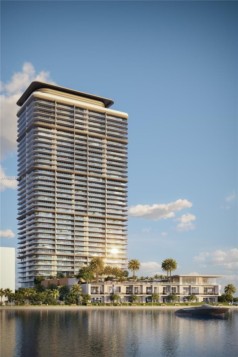 3724 S Ocean Dr, Unit 607, Hollywood, FL 33019 Photo