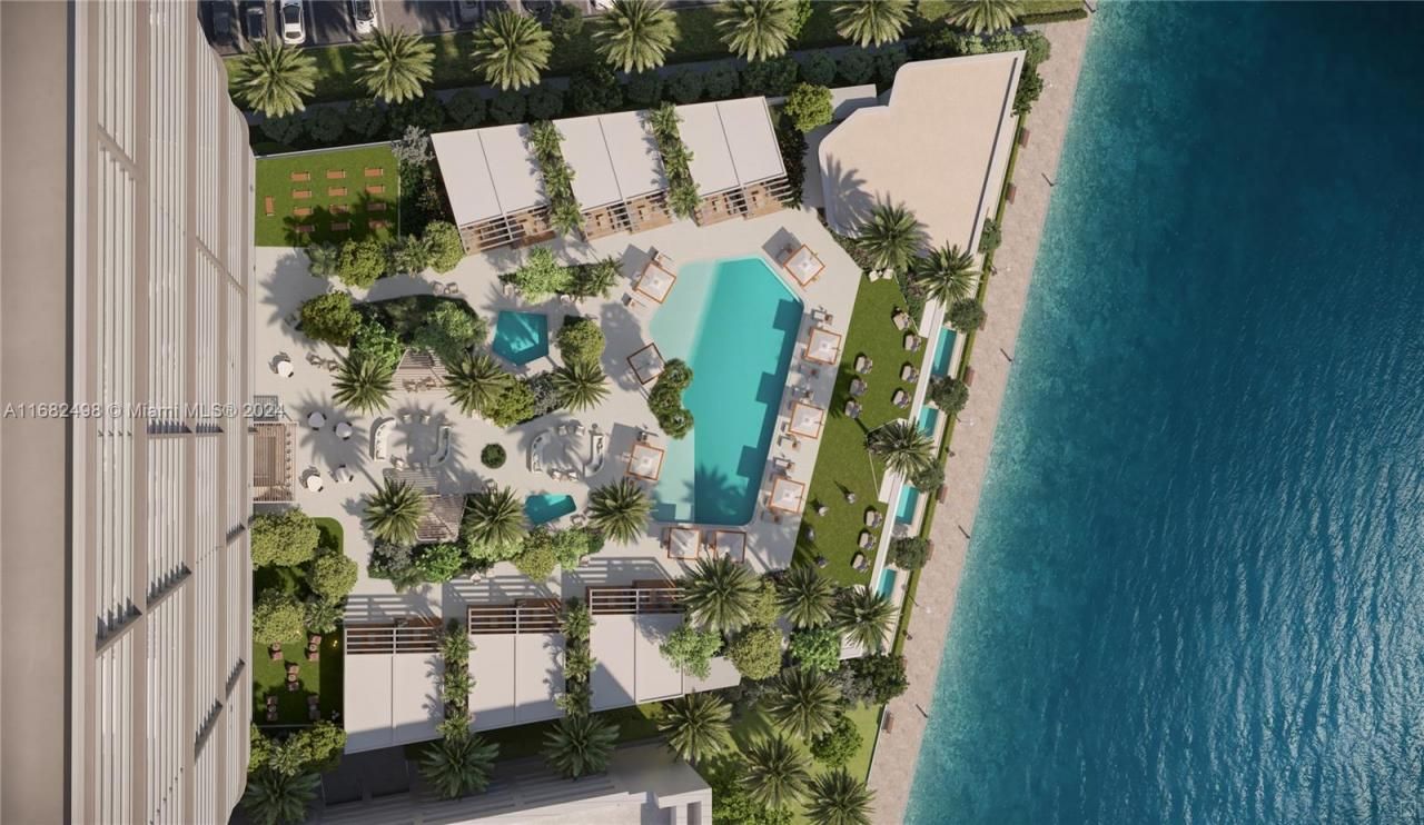 3724 S Ocean Dr, Unit 607, Hollywood, FL 33019 Photo