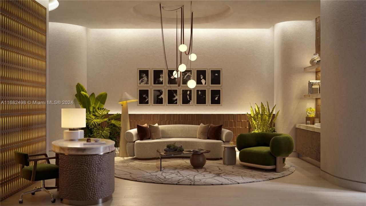 3724 S Ocean Dr, Unit 607, Hollywood, FL 33019 Photo