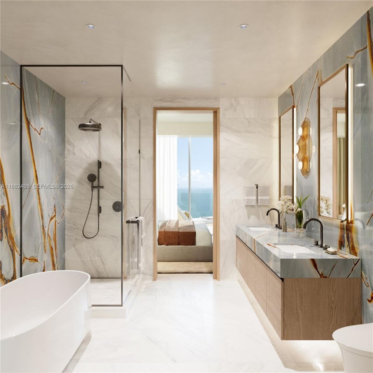 3724 S Ocean Dr, Unit 607, Hollywood, FL 33019 Photo