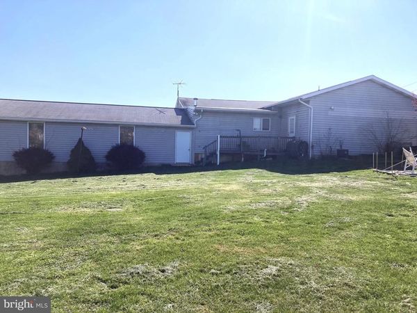 7548 LINGLESTOWN ROAD, HARRISBURG, PA 17112