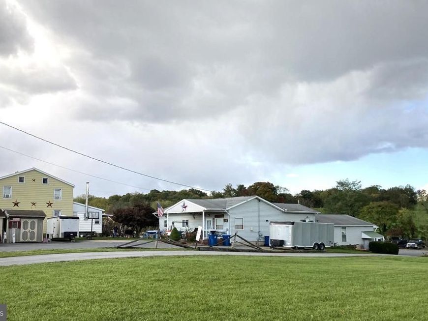 7548 Linglestown Road, Harrisburg, PA 17112 Main Photo