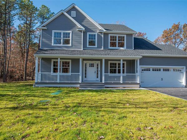 Lot 2 Terryville Road, Port Jefferson Station, NY 11776