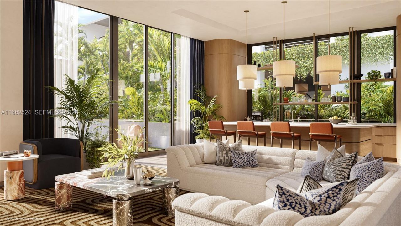 3724 S Ocean Dr, Unit 606, Hollywood, FL 33019 Photo