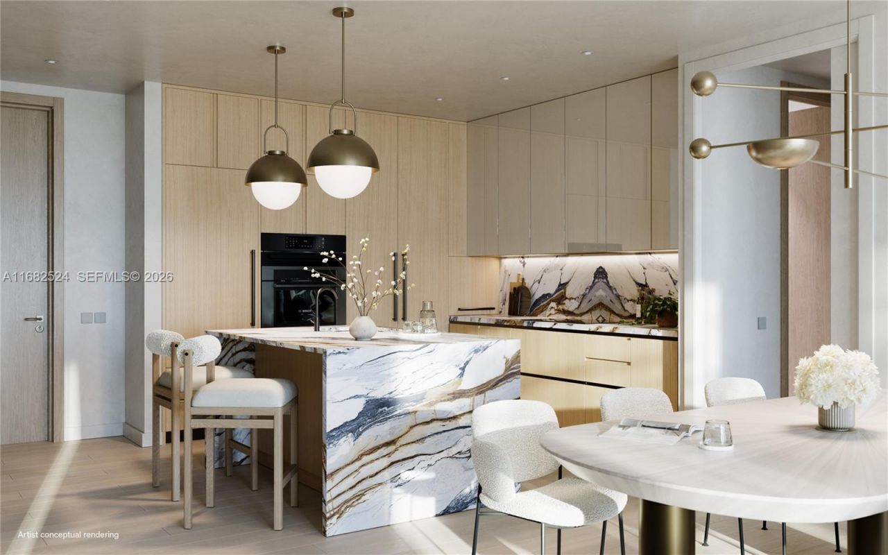 3724 S Ocean Dr, Unit 606, Hollywood, FL 33019 Photo