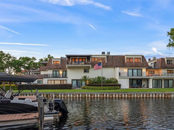 8984 HOUSTON PLACE, Unit 103, ORLANDO, FL 32819