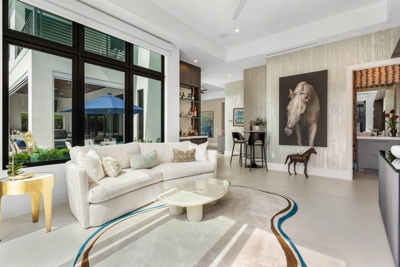 680 NE Marine Drive N, Boca Raton, FL 33431 Photo