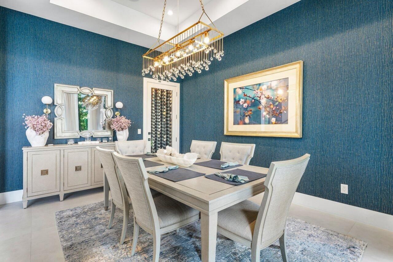 680 NE Marine Drive N, Boca Raton, FL 33431 Photo