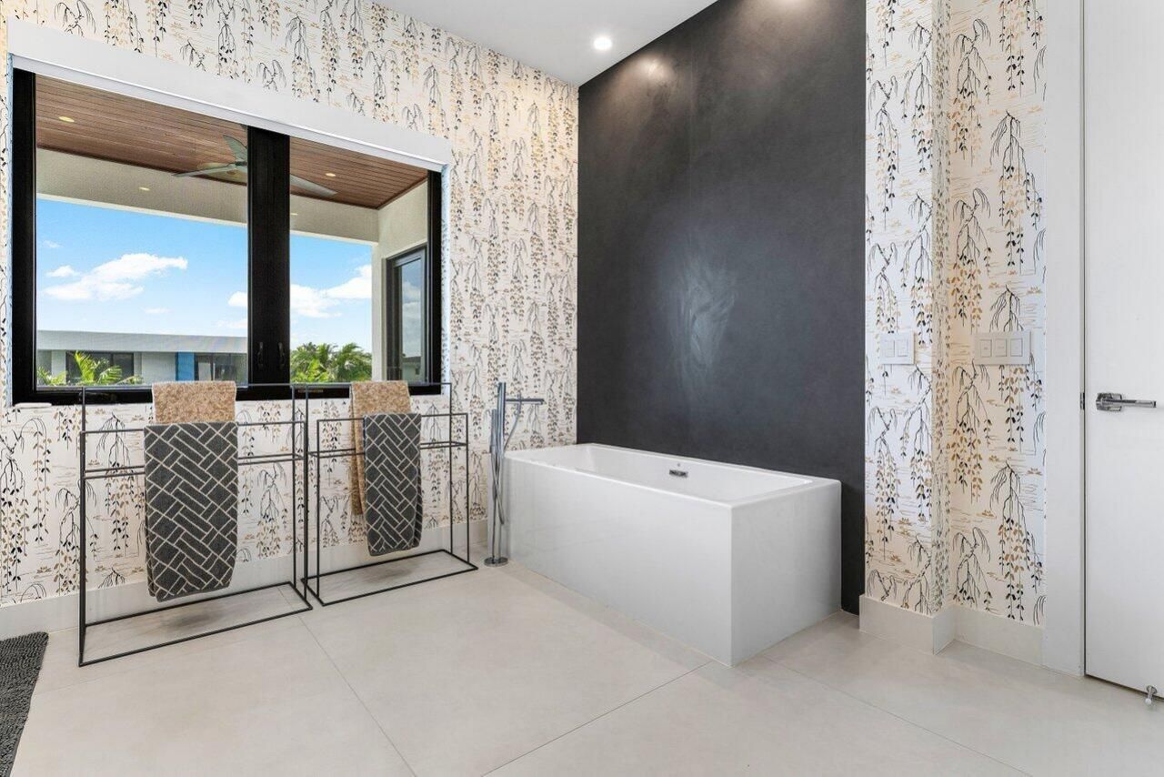 680 NE Marine Drive N, Boca Raton, FL 33431 Photo