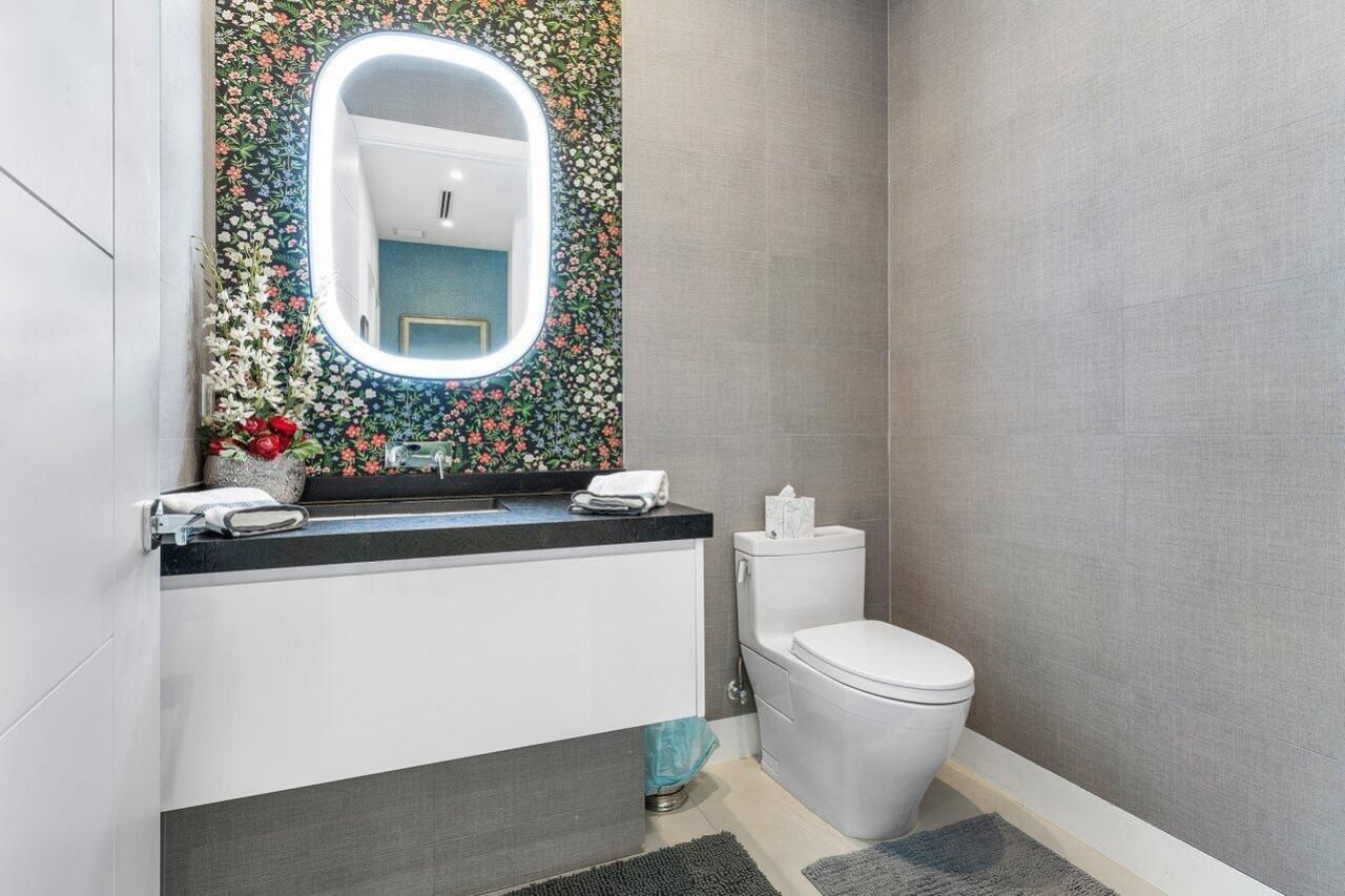 680 NE Marine Drive N, Boca Raton, FL 33431 Photo