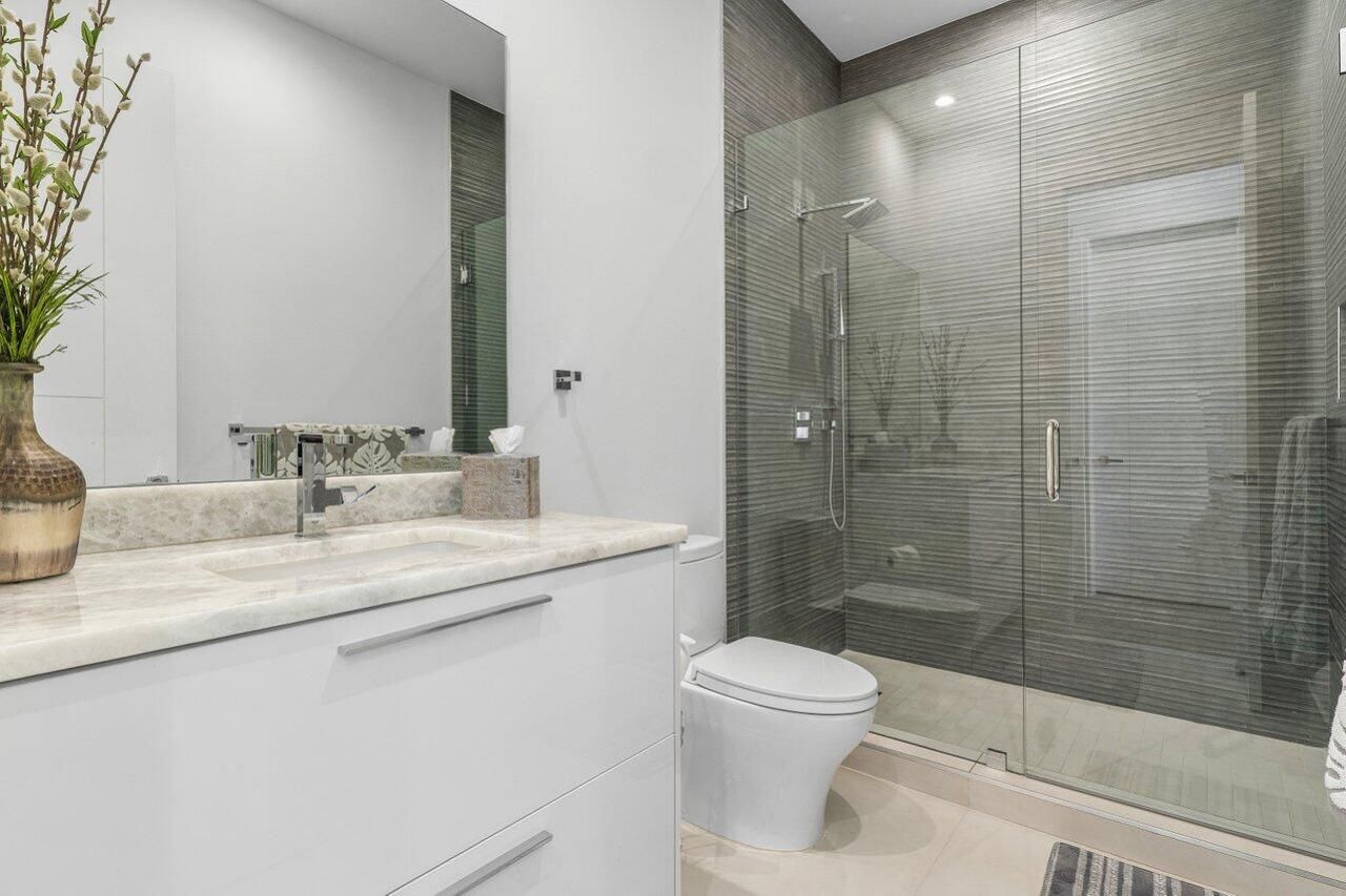 680 NE Marine Drive N, Boca Raton, FL 33431 Photo