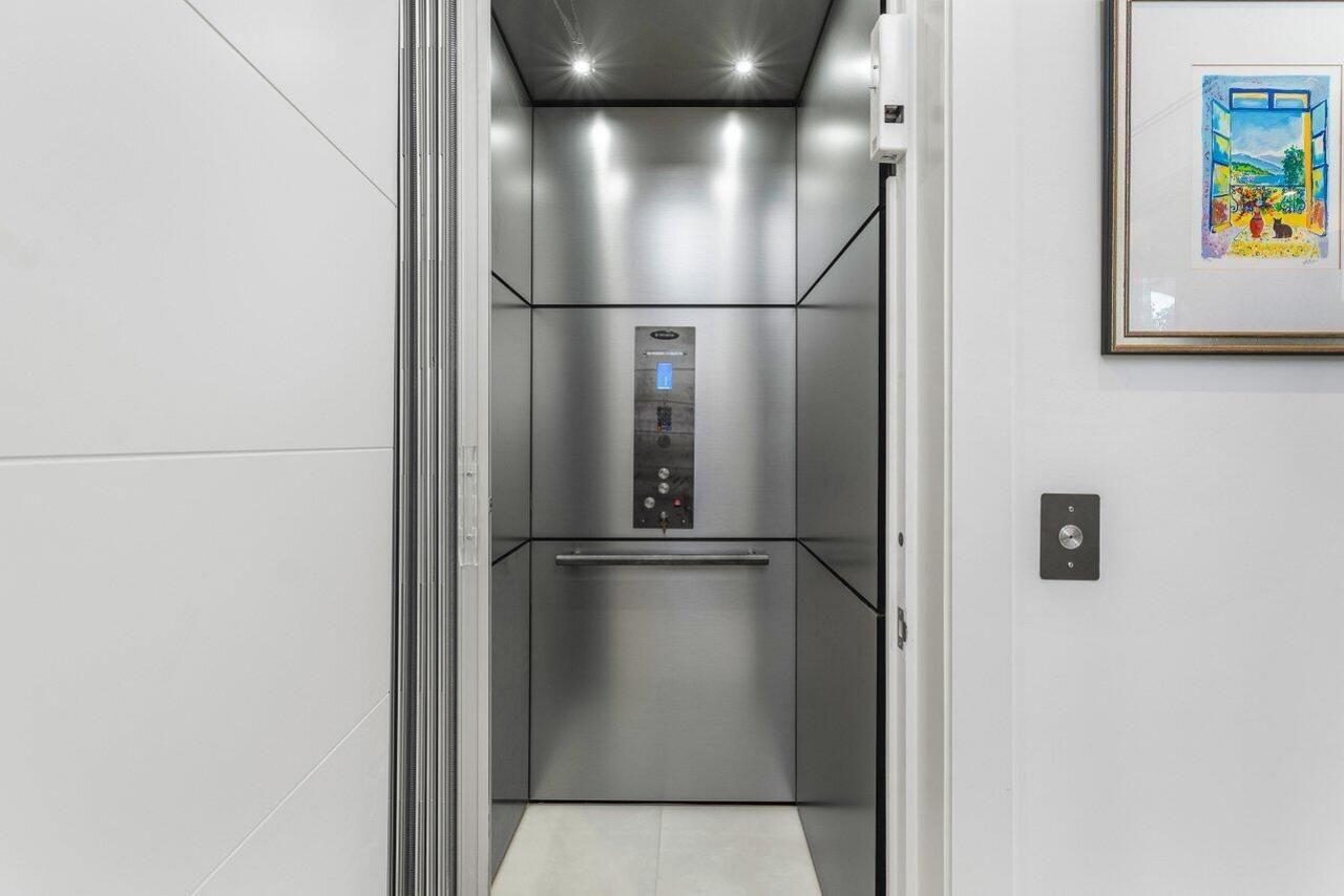 680 NE Marine Drive N, Boca Raton, FL 33431 Photo