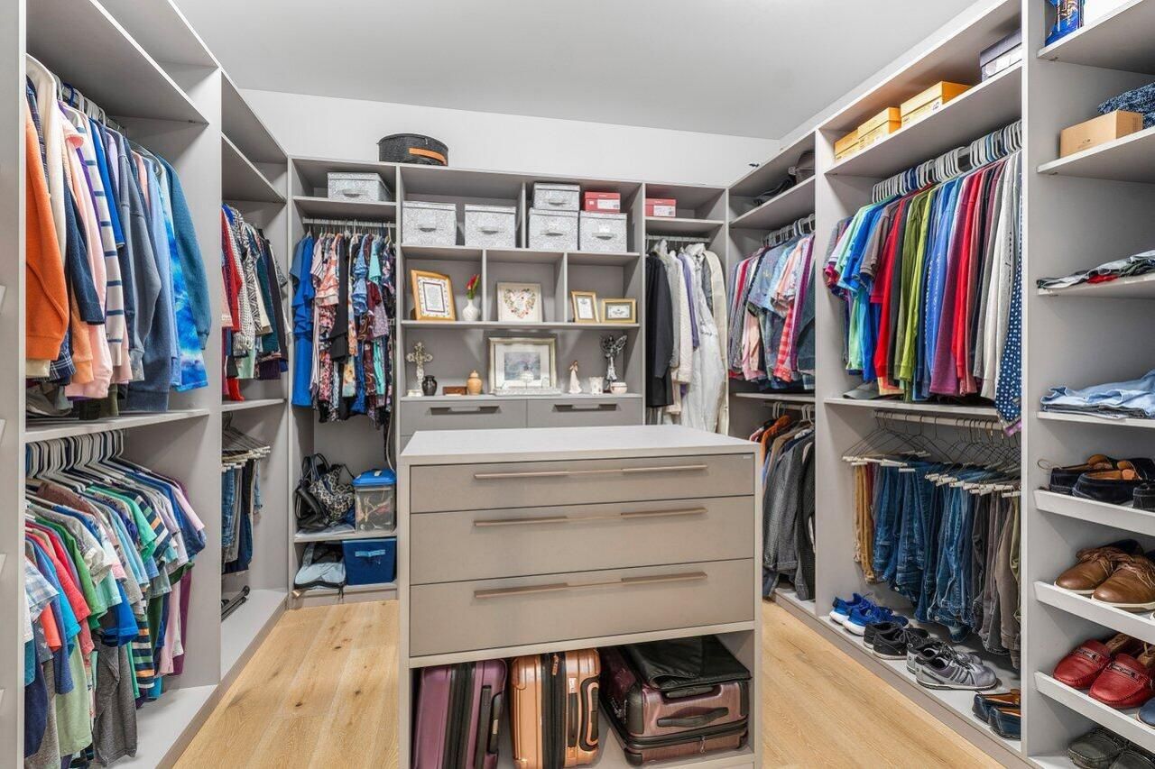 680 NE Marine Drive N, Boca Raton, FL 33431 Photo