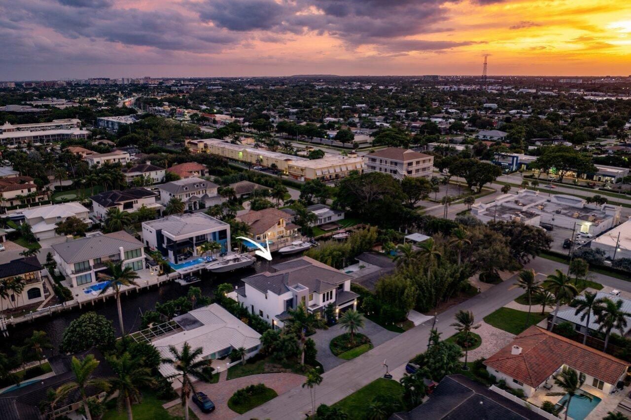 680 NE Marine Drive N, Boca Raton, FL 33431 Photo