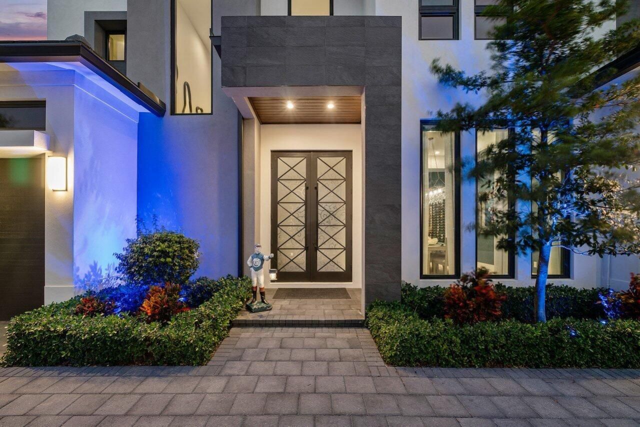 680 NE Marine Drive N, Boca Raton, FL 33431 Photo