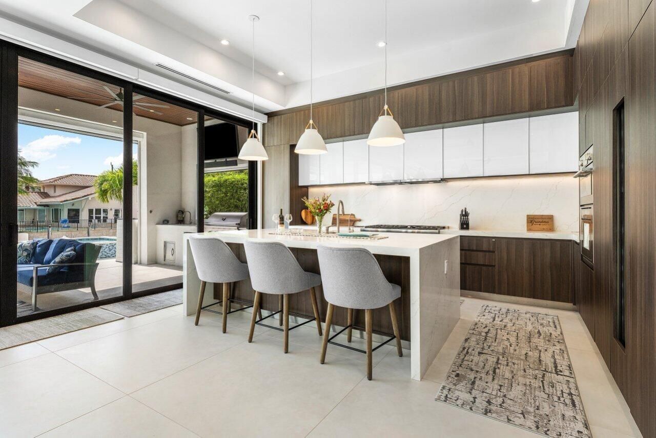 680 NE Marine Drive N, Boca Raton, FL 33431 Photo