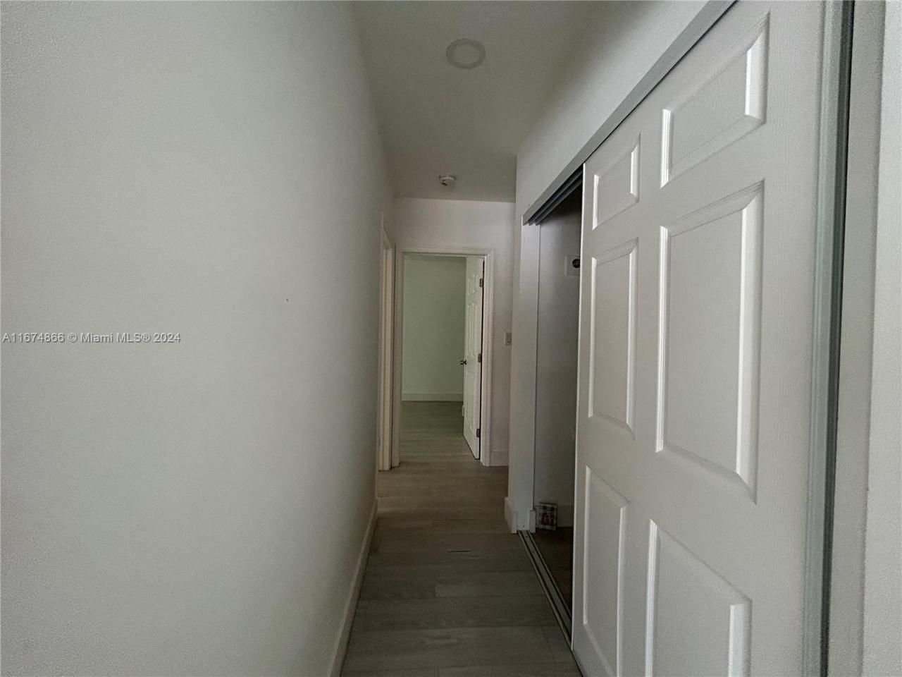 242 NE 55th Ter, Miami, FL 33137 Photo