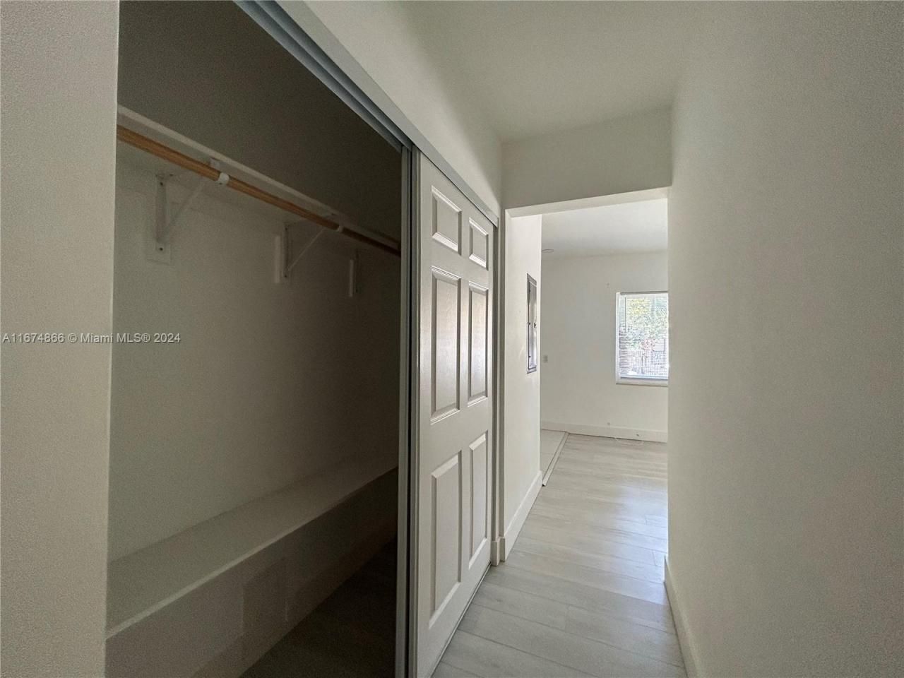 242 NE 55th Ter, Miami, FL 33137 Photo