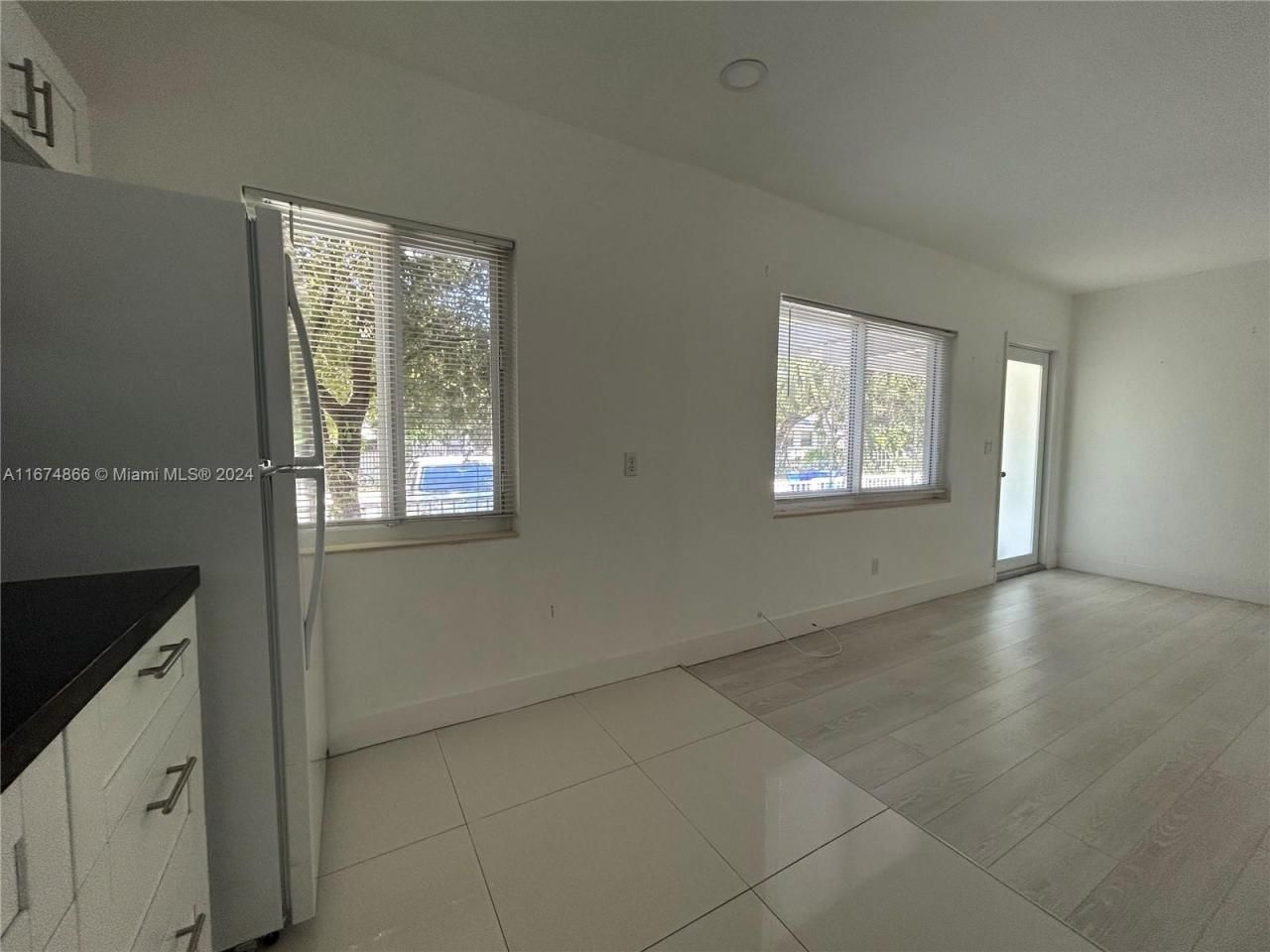 242 NE 55th Ter, Miami, FL 33137 Photo