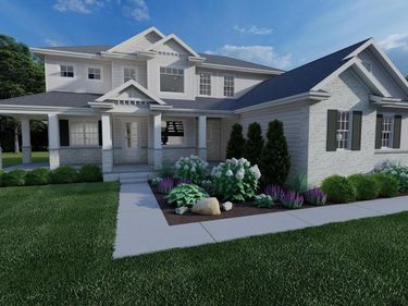 1054 E Sandcherry Road, Unit Lot 6, Fremont, NE 68025