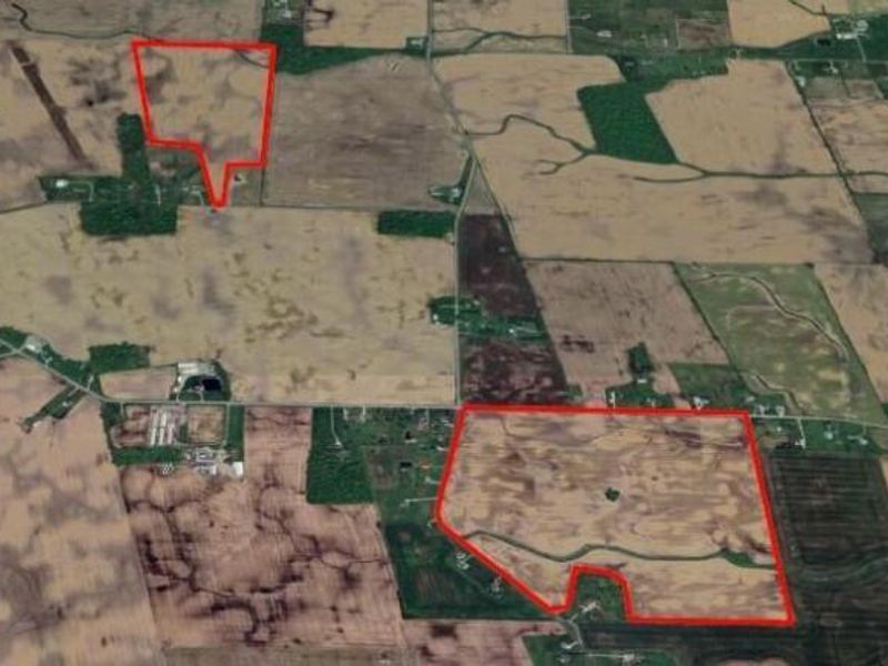 0 Burgett Road, Orient, OH 43146 Photo 1