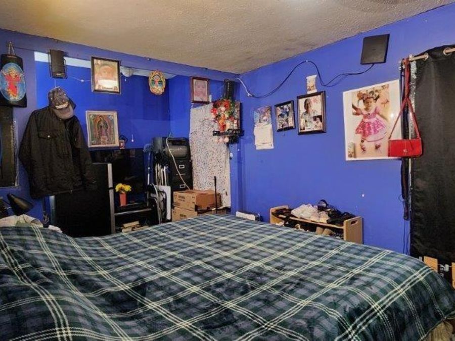 Property Image 48