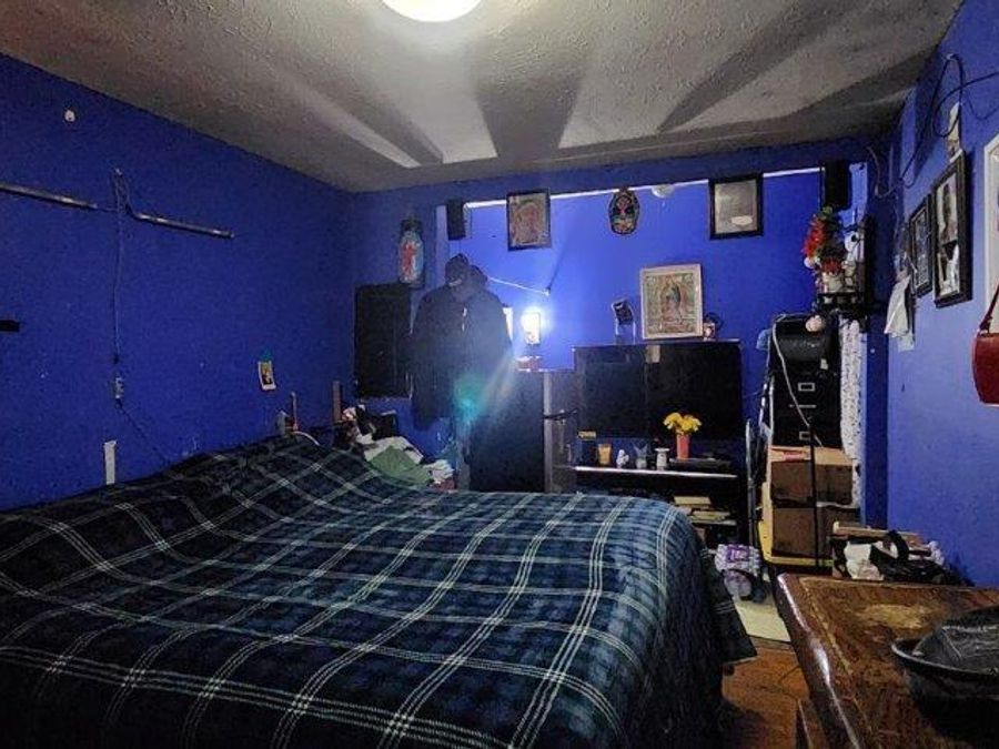 Property Image 49