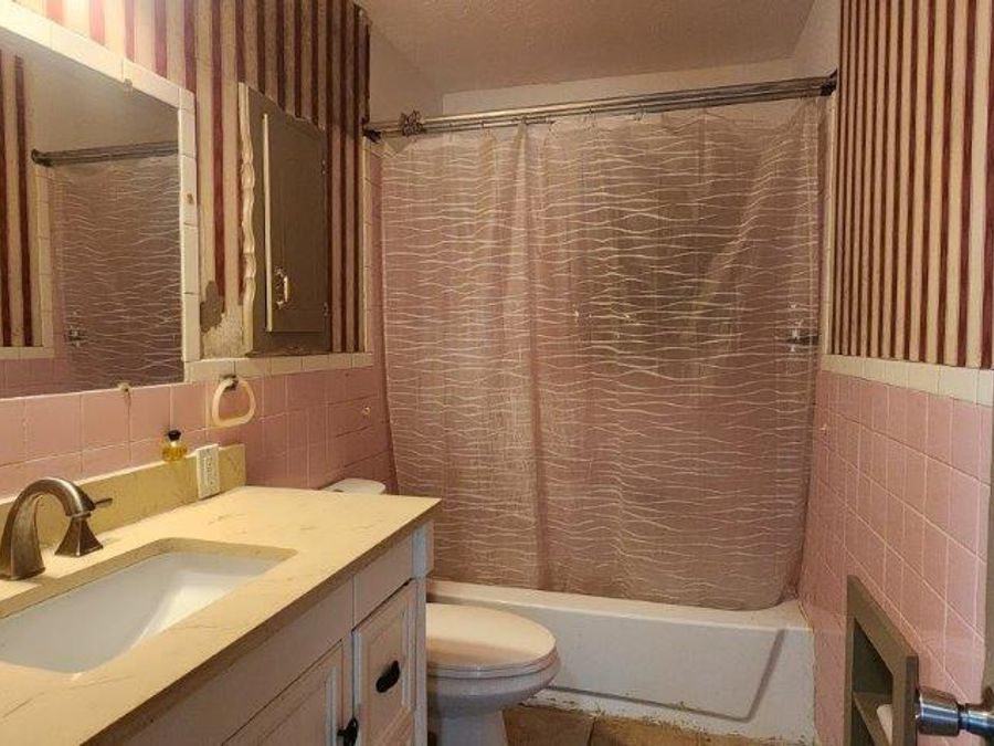 Property Image 55