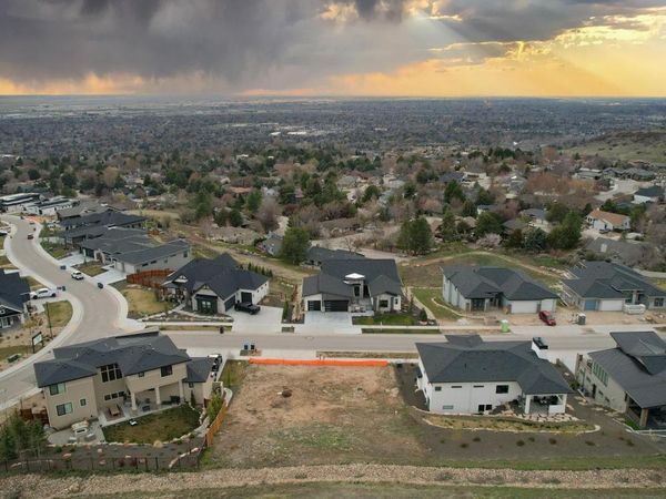 3540 E Asteroid Dr., Boise, ID 83712