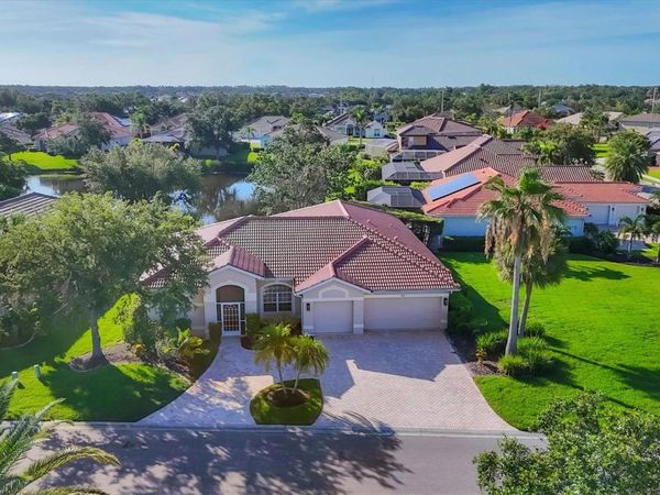 2921 SEASONS BOULEVARD, SARASOTA, FL 34240