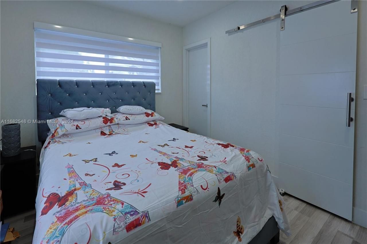 711 W 31st St, Hialeah, FL 33012 Photo